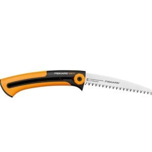 Fiskars pila vrtna 223mm Xtract SW73 1000613