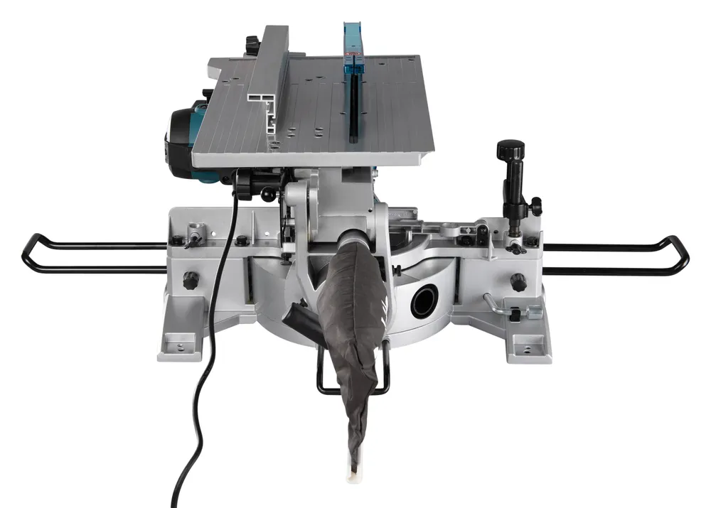 Makita nadstolna pila LH1201FL 1650W 305mm