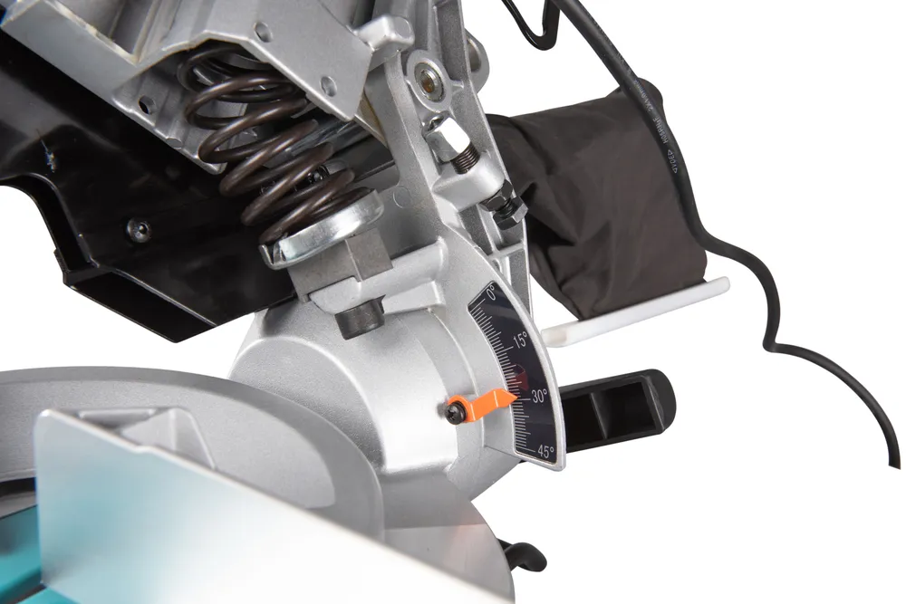 Makita nadstolna pila LH1201FL 1650W 305mm