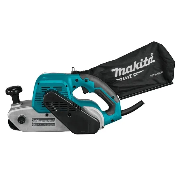 Makita MT tračna brusilica M9400B 940W 100x610mm