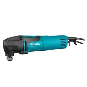 M9800B