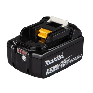 Makita akumulator BL1830B 3,0Ah 18V