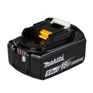 Makita akumulator BL1850B 632F15-1 5,0Ah 18V
