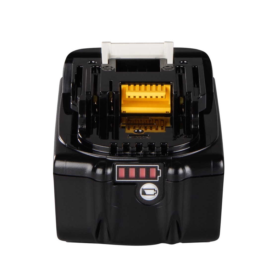 Makita akumulator BL1860B 6,0Ah 18V 632F69-8