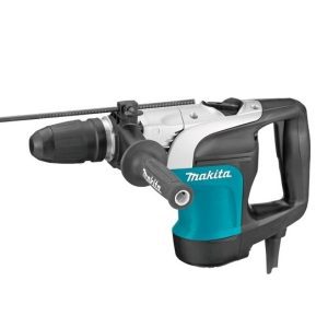 Makita elektronska bušilica-čekić HR4002 1050W - 2 načina rada