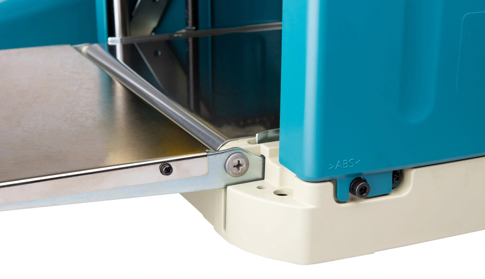 Makita debljača 2012NB 1650W 304mm