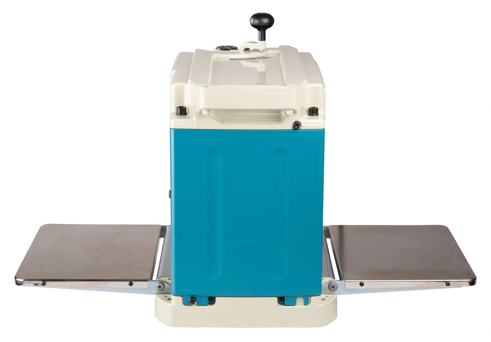 Makita debljača 2012NB 1650W 304mm