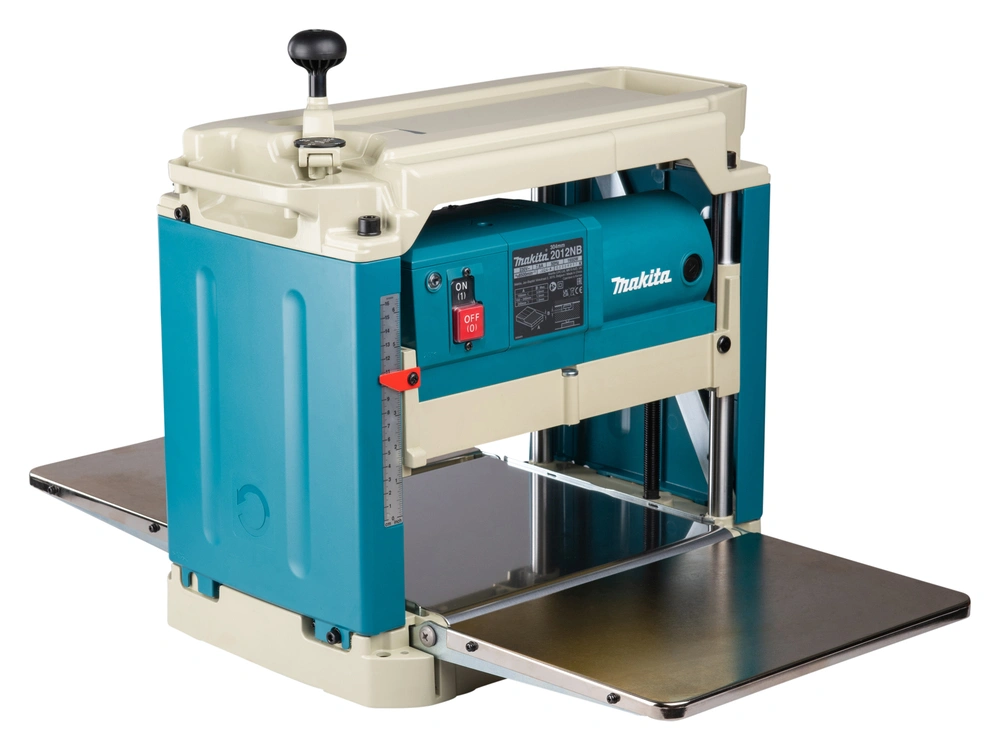 Makita debljača 2012NB 1650W 304mm