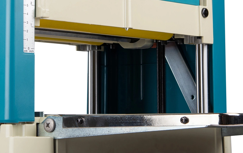 Makita debljača 2012NB 1650W 304mm