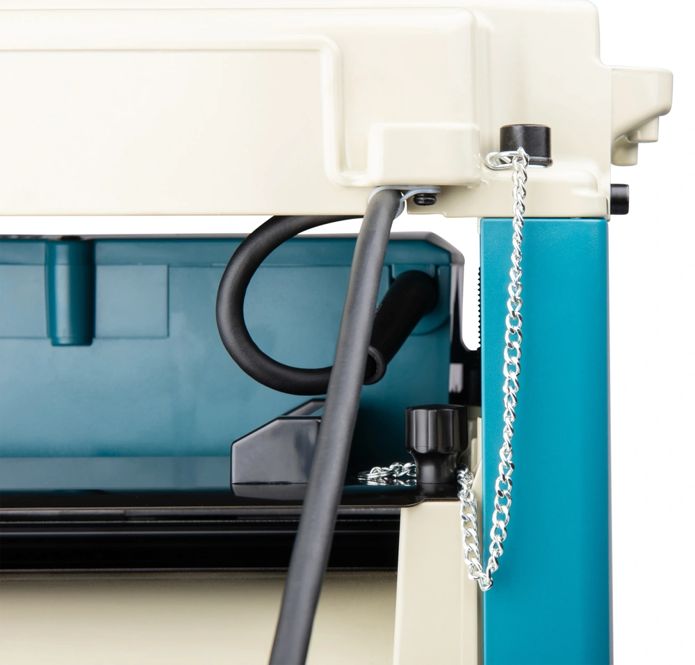 Makita debljača 2012NB 1650W 304mm