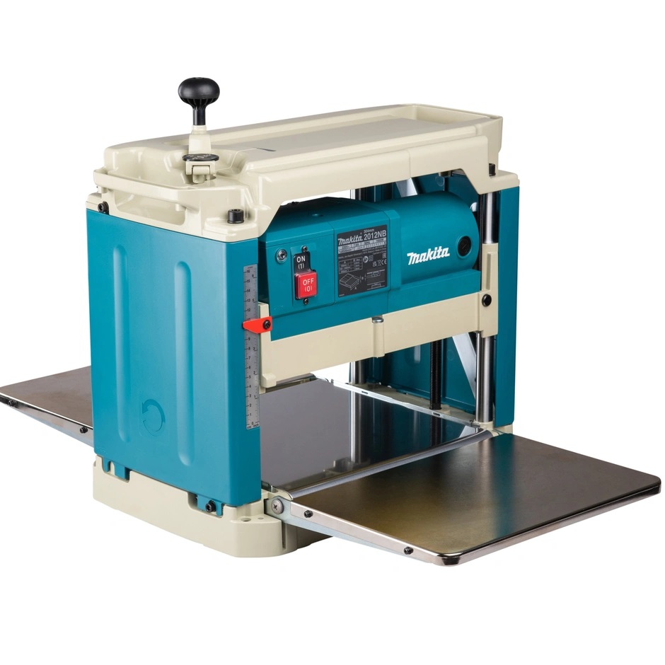 Makita debljača 2012NB 1650W 304mm