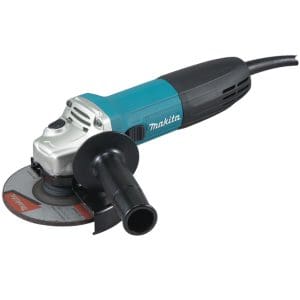 Makita kutna brusilica GA5030R 720W 125mm