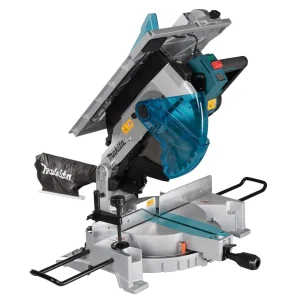 Makita nadstolna pila LH1201FL 1650W 305mm