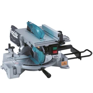 Makita nagibna kombinirana pila LH1040 1650W 260mm