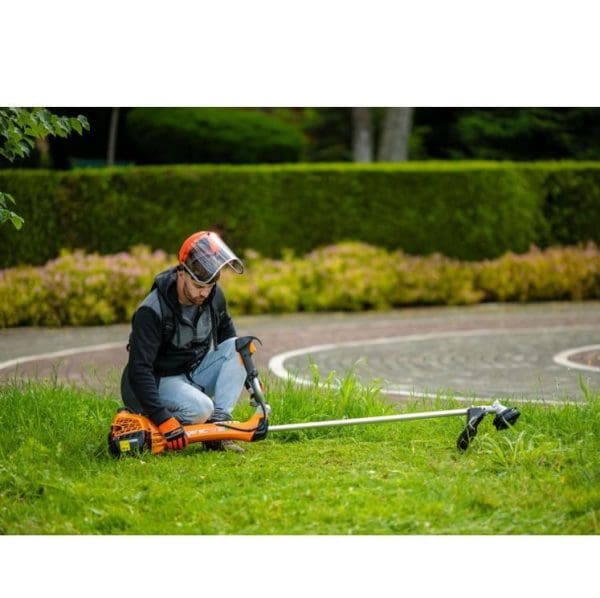 Villager benzinski trimer BC2700XCE (2,7KS) 046518