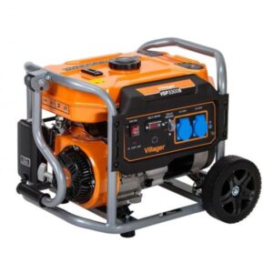 Villager generator VGP 3300 S (max 3,0kW) 055116