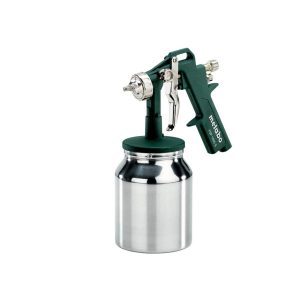 Metabo pištolj za lakiranje s posudom FSP1000S 1,5mm