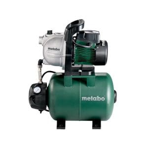 Hidropaci