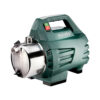 Metabo pumpa za vodu vrtna P4500 inox 1300W 4500 l/h