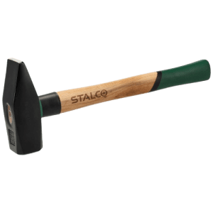 Čekić bravarski 2000g Stalco S012024200