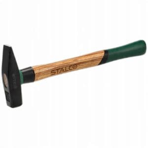 Čekić bravarski 500g Stalco S012024050
