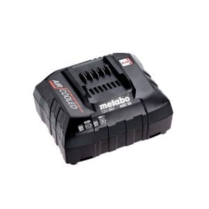Metabo punjač ASC 55 12-36V