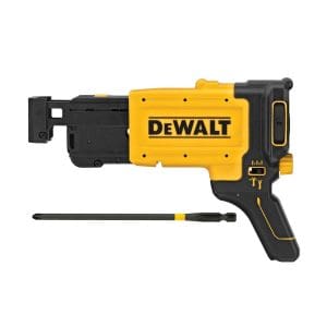 DeWalt nastavak za vijke DCF6202 - za šraubu