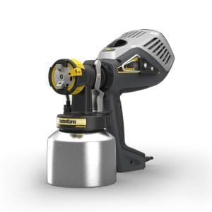 Wagner A FinishControl 3500 profi raspršivač boje