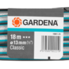 Gardena vrtno crijevo 1/2" 18m 18001-20