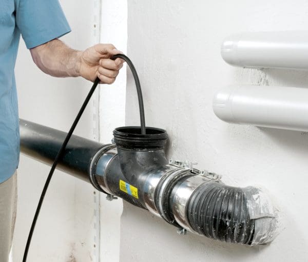 Karcher visokotlačni perač K5 Full Control Home +PC 7,5 set