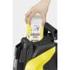 Karcher visokotlačni perač K5 Full Control Home +PC 7,5 set