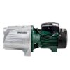 Metabo pumpa za vodu vrtna P9000 G 1900W 9000 l/h, 9m