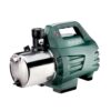 Metabo pumpa za vodu vrtna P6000 inox 1300W 6000 l/h