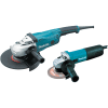 Makita Combiset DK0053G