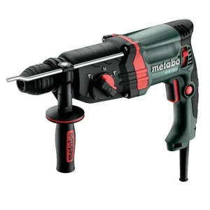 Metabo kombinirani bušači čekić KHE 2445 SDS-plus 800W