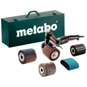 Metabo SE 17-200 RT