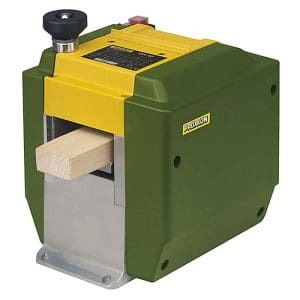 Proxxon debljača DH40