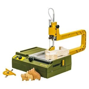 Proxxon njišuća pila DS 230/e