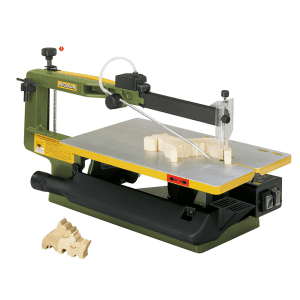 Proxxon njišuća pila DS460