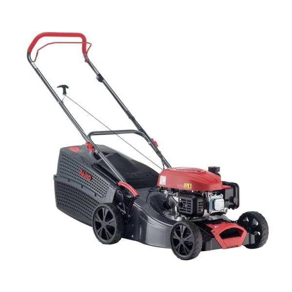 Motorna kosilica AL-KO Comfort 42.1 P-A