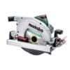 Metabo KS 85 FS