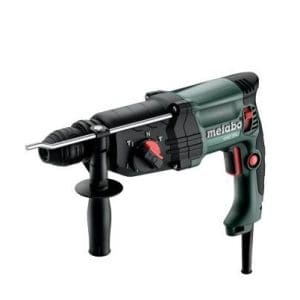 metabo khe 2445