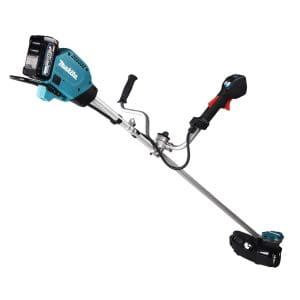 Akumulatorski trimeri