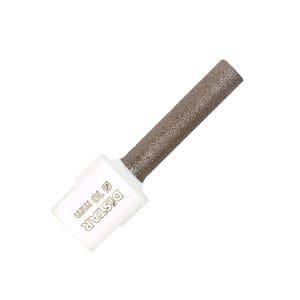 Distar nastavak za proširivanje rupa GF-V fi10x50mm Contour Pro
