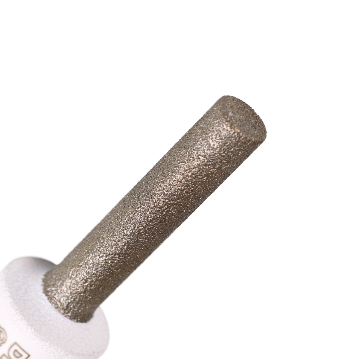 Distar nastavak za proširivanje rupa GF-V fi10x50mm Contour Pro