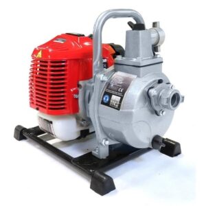 Ramda QGZ 25-30 pumpa za vodu