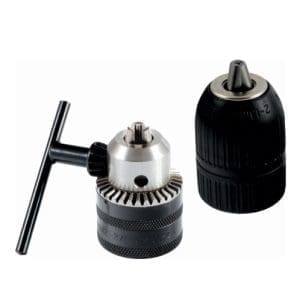 Stalco samostezna glava