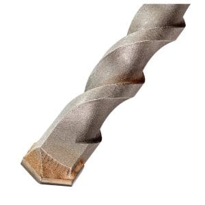 Svrdla za beton