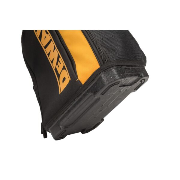 DeWalt ruksak za alat DWST81690-1 21x48x35cm