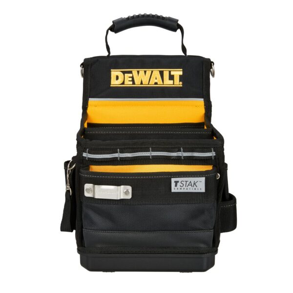 DeWalt torba za alat TSTAK DWST83541-1